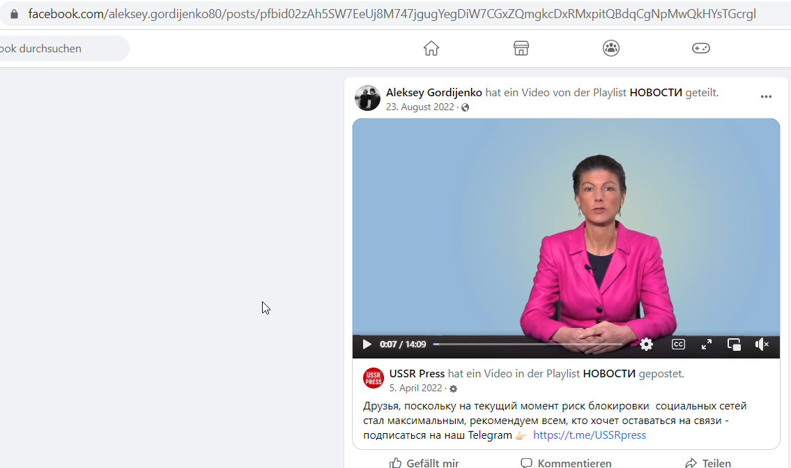 Gordijenko_Aleksejs_001__SoR_005__-Facebook.png